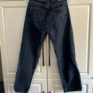 Citizen of humanity jeans